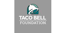 Taco Bell Foundation, Inc.