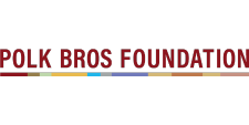 Polk Bros. Foundation