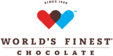 World's Finest Chocolate
