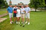 JA of Chicago 2021 Golf Outing