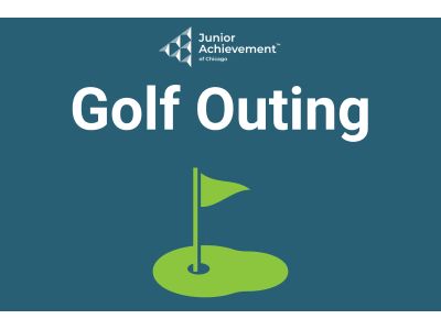 View the details for JA of Chicago 2025 Golf Outing