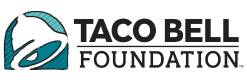 Taco Bell Foundation, Inc.