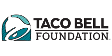 Taco Bell Foundation, Inc.