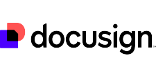 docusign
