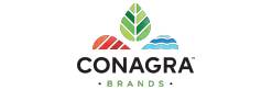 Conagra Brands