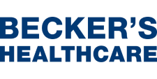 Becker's Healthcare