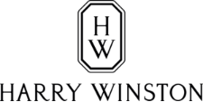 harry winstin