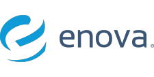 Enova