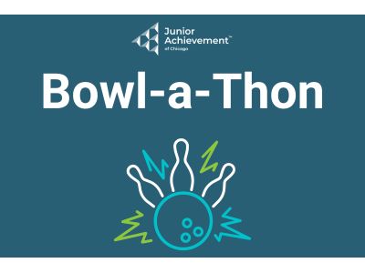 View the details for 2023-2024 JA of Chicago Bowl-a-Thon