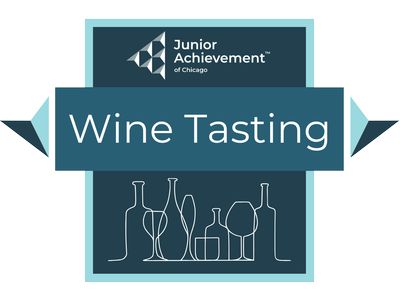 View the details for Premier JA Wine Tasting
