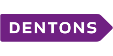 dentons