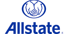 Allstate Insurance Company