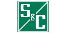 S & C Electric