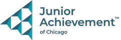 Junior Achievement of Chicago logo