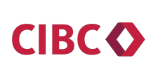 CIBC