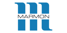 Marmon Holdings