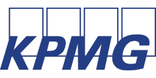 KPMG LLP