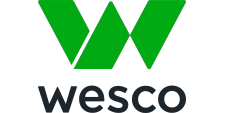 Wesco