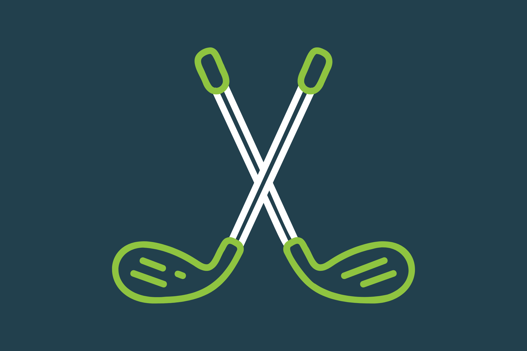 DuPage, Northern, & Western Division Board Topgolf