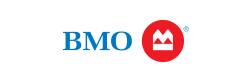 BMO Financial Group