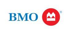 BMO Financial Group