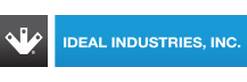 IDEAL Industries