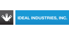 IDEAL Industries