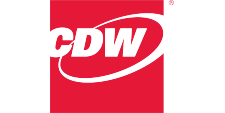 CDW