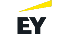 Ernst & Young LLP