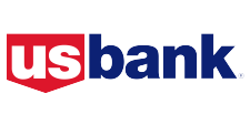 U.S. Bank