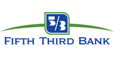 Fifth Third Bank