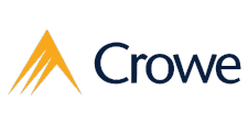 Crowe