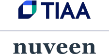 TIAA/Nuveen