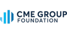 CME Group Foundation