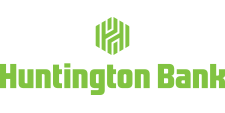 Huntington Foundation